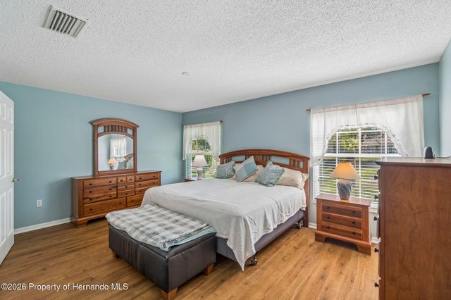 11630 WHEATFIELD Loop, Hudson, FL 34667