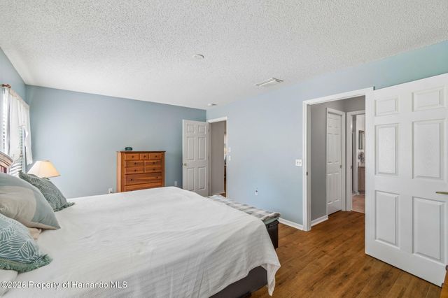 11630 WHEATFIELD Loop, Hudson, FL 34667