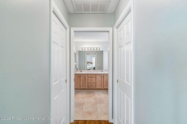 11630 WHEATFIELD Loop, Hudson, FL 34667