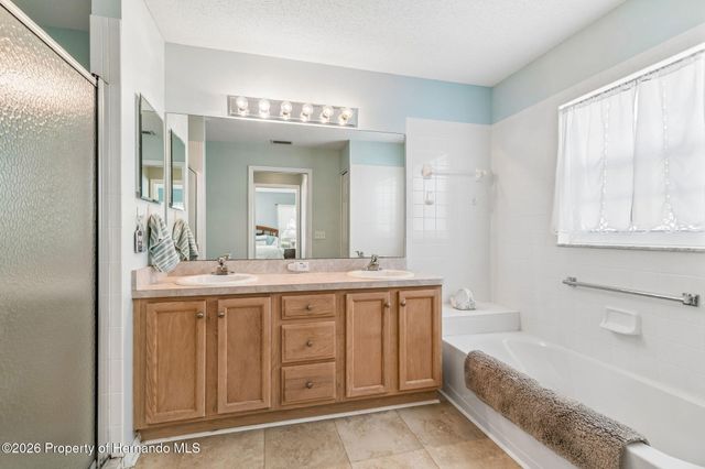 11630 WHEATFIELD Loop, Hudson, FL 34667