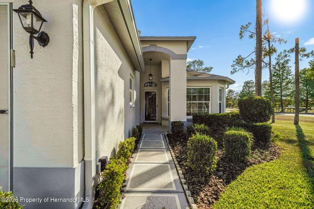 11630 WHEATFIELD Loop, Hudson, FL 34667