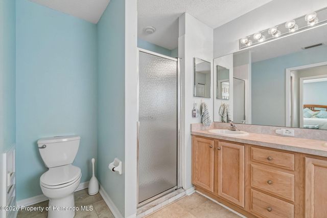 11630 WHEATFIELD Loop, Hudson, FL 34667