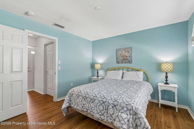 11630 WHEATFIELD Loop, Hudson, FL 34667