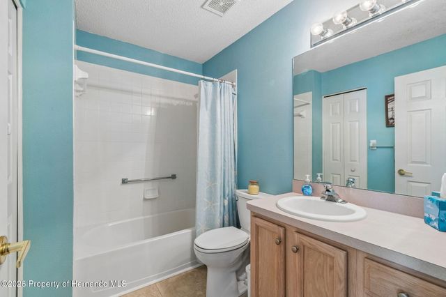 11630 WHEATFIELD Loop, Hudson, FL 34667