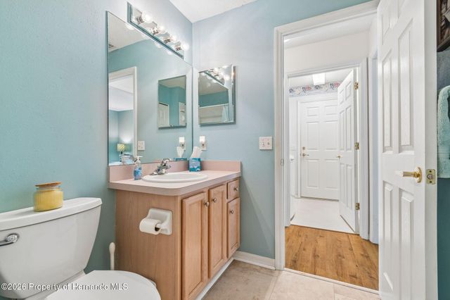 11630 WHEATFIELD Loop, Hudson, FL 34667