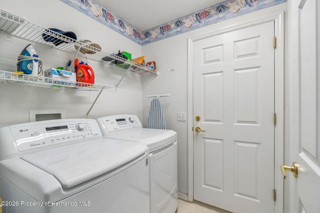 11630 WHEATFIELD Loop, Hudson, FL 34667