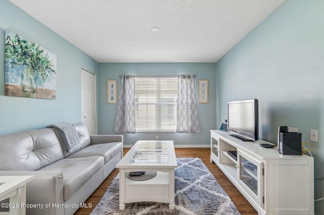 11630 WHEATFIELD Loop, Hudson, FL 34667