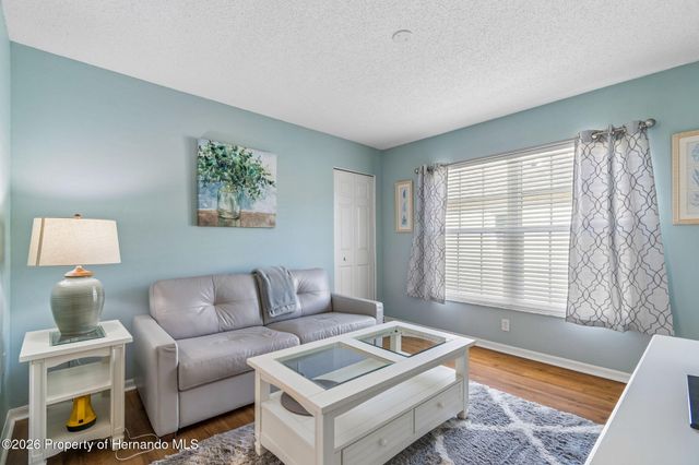 11630 WHEATFIELD Loop, Hudson, FL 34667