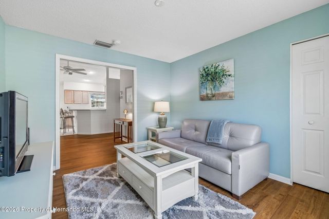 11630 WHEATFIELD Loop, Hudson, FL 34667