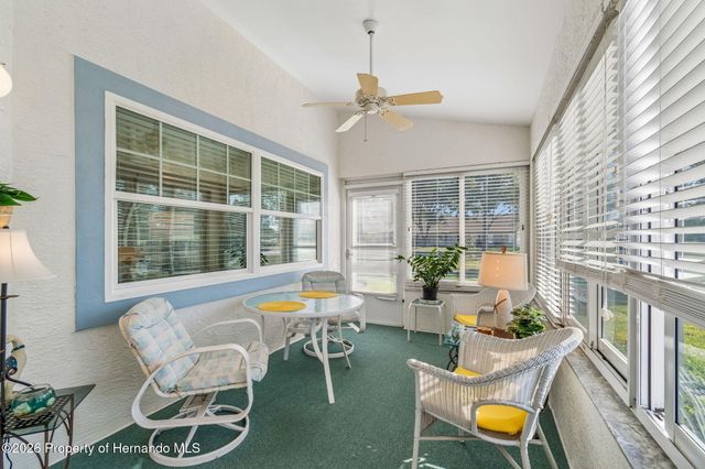 11630 WHEATFIELD Loop, Hudson, FL 34667