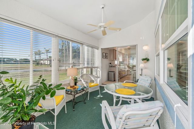11630 WHEATFIELD Loop, Hudson, FL 34667
