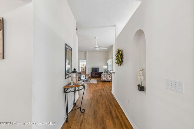 11630 WHEATFIELD Loop, Hudson, FL 34667