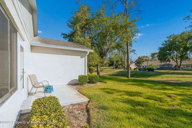 11630 WHEATFIELD Loop, Hudson, FL 34667