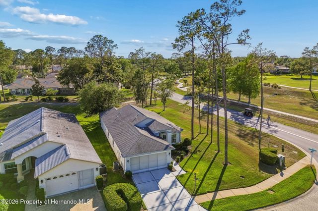 11630 WHEATFIELD Loop, Hudson, FL 34667