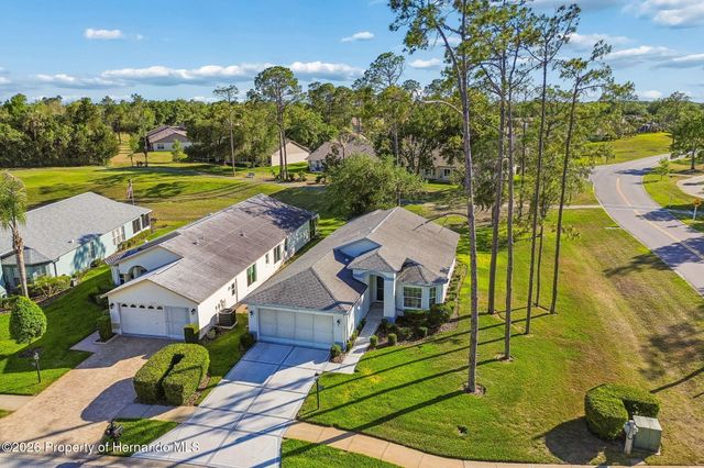 11630 WHEATFIELD Loop, Hudson, FL 34667