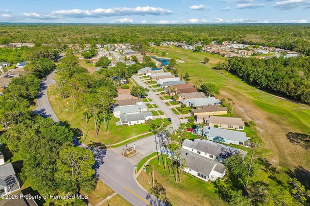 11630 WHEATFIELD Loop, Hudson, FL 34667