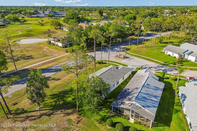 11630 WHEATFIELD Loop, Hudson, FL 34667