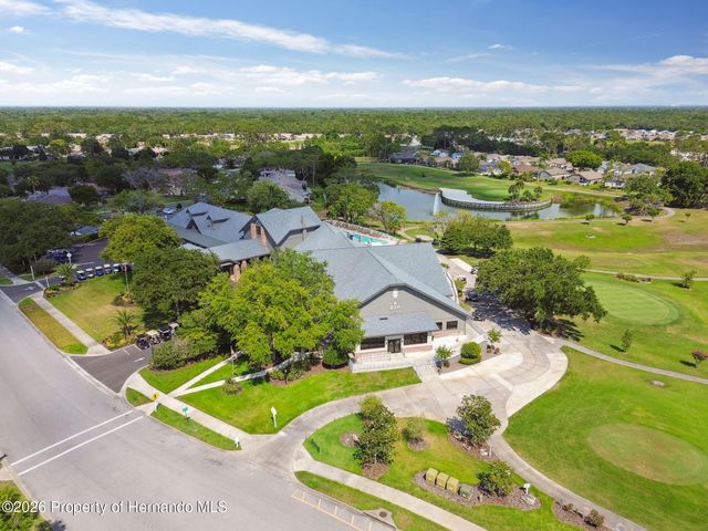 11630 WHEATFIELD Loop, Hudson, FL 34667
