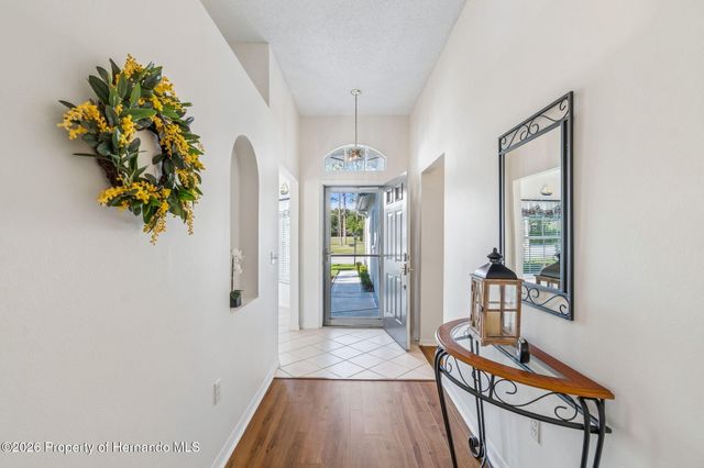 11630 WHEATFIELD Loop, Hudson, FL 34667
