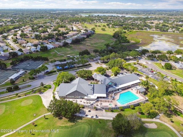 11630 WHEATFIELD Loop, Hudson, FL 34667