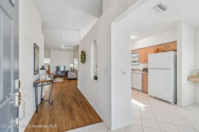 11630 WHEATFIELD Loop, Hudson, FL 34667