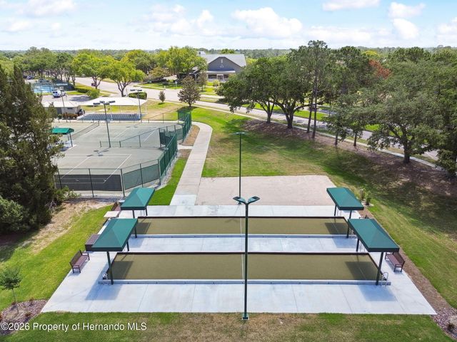11630 WHEATFIELD Loop, Hudson, FL 34667