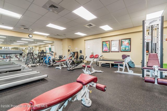 11630 WHEATFIELD Loop, Hudson, FL 34667