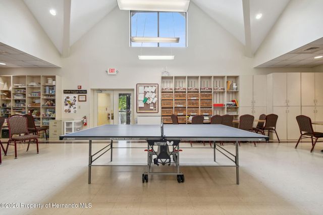 11630 WHEATFIELD Loop, Hudson, FL 34667