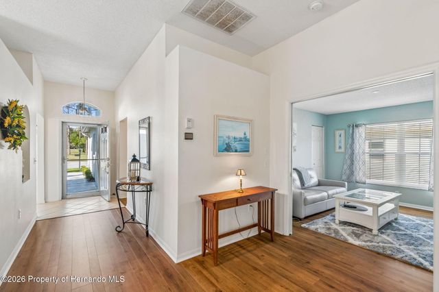 11630 WHEATFIELD Loop, Hudson, FL 34667