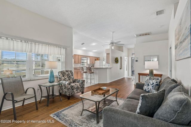 11630 WHEATFIELD Loop, Hudson, FL 34667