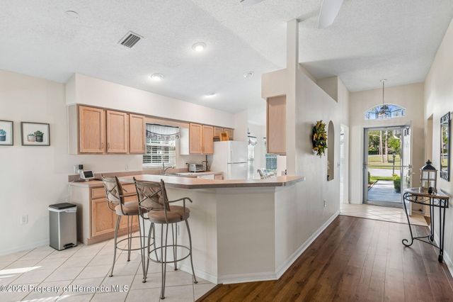 11630 WHEATFIELD Loop, Hudson, FL 34667