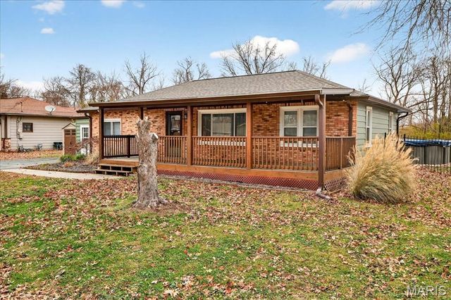 21 Richard Place, Belleville, IL 62269