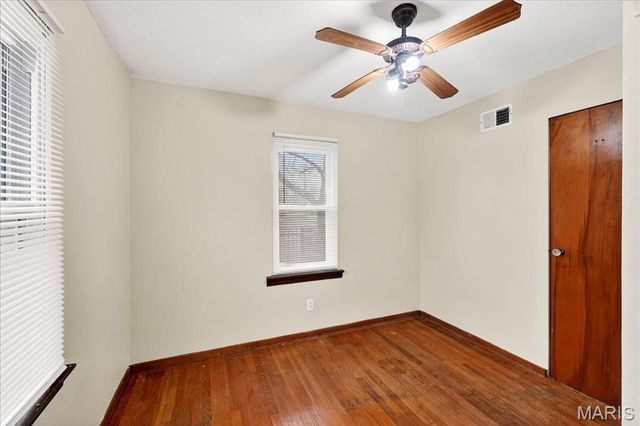 21 Richard Place, Belleville, IL 62269