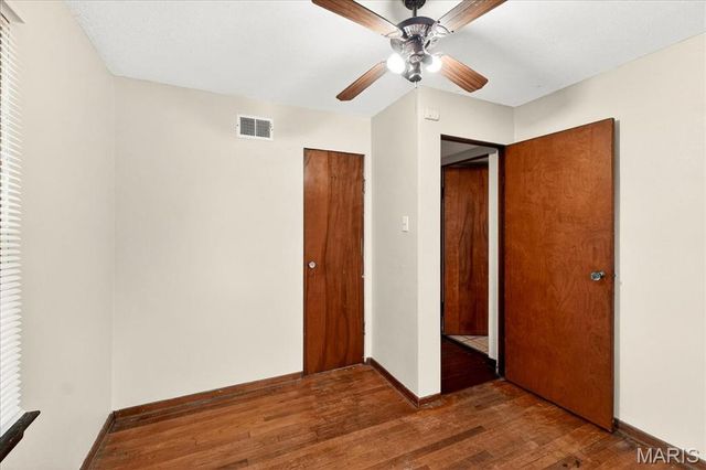 21 Richard Place, Belleville, IL 62269