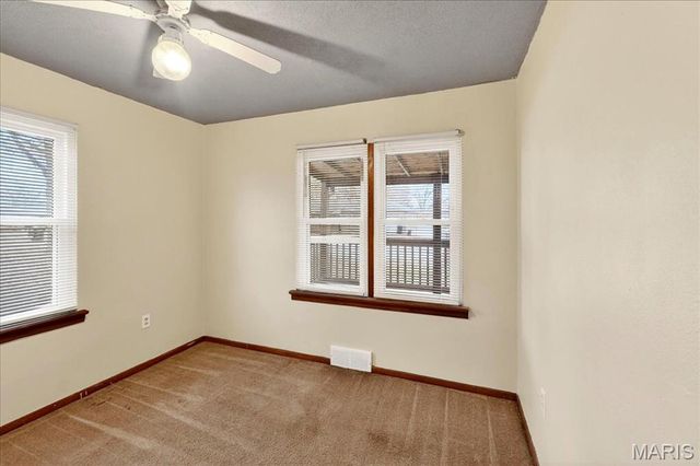 21 Richard Place, Belleville, IL 62269