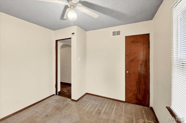 21 Richard Place, Belleville, IL 62269