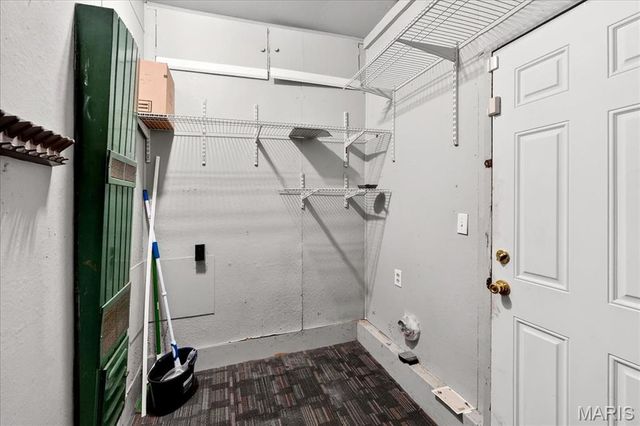 21 Richard Place, Belleville, IL 62269