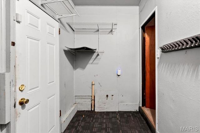 21 Richard Place, Belleville, IL 62269