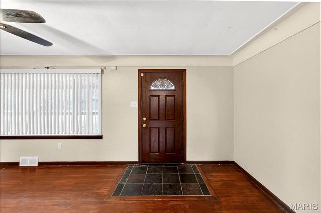 21 Richard Place, Belleville, IL 62269