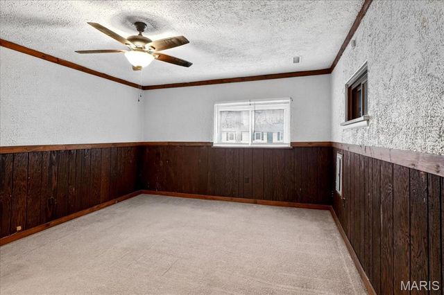 21 Richard Place, Belleville, IL 62269