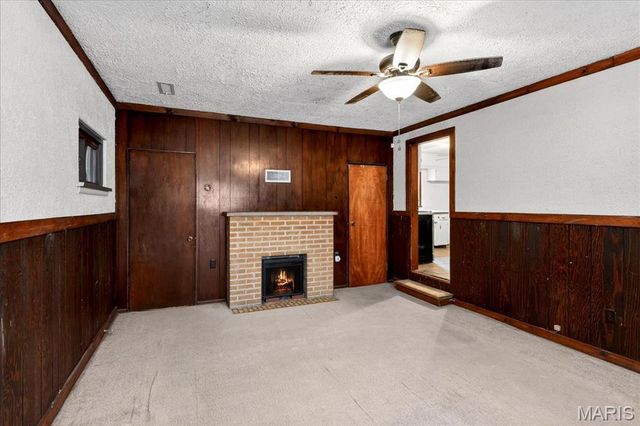 21 Richard Place, Belleville, IL 62269