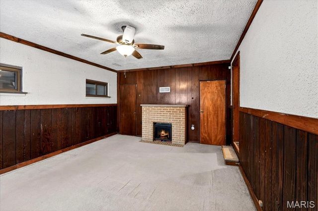 21 Richard Place, Belleville, IL 62269