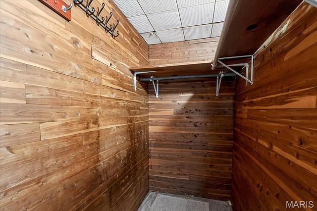 21 Richard Place, Belleville, IL 62269