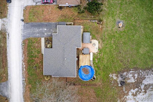 21 Richard Place, Belleville, IL 62269