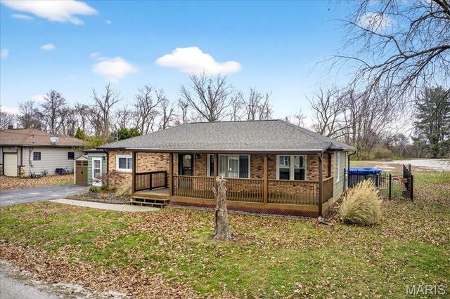 21 Richard Place, Belleville, IL 62269