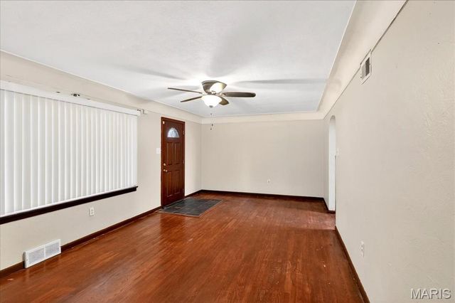 21 Richard Place, Belleville, IL 62269