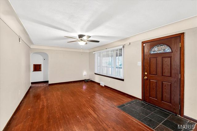 21 Richard Place, Belleville, IL 62269