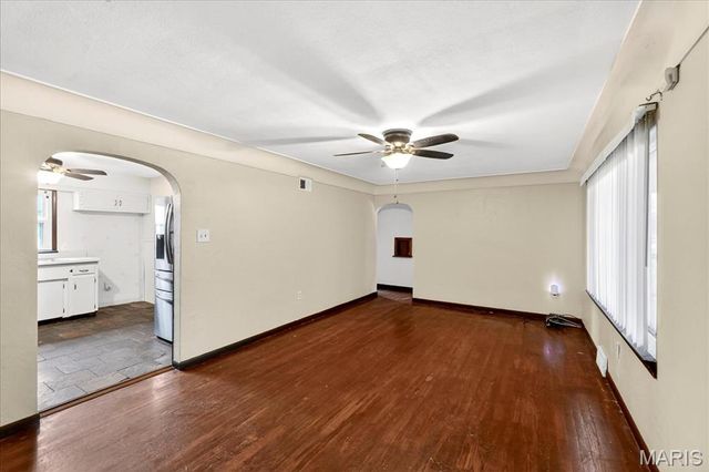 21 Richard Place, Belleville, IL 62269