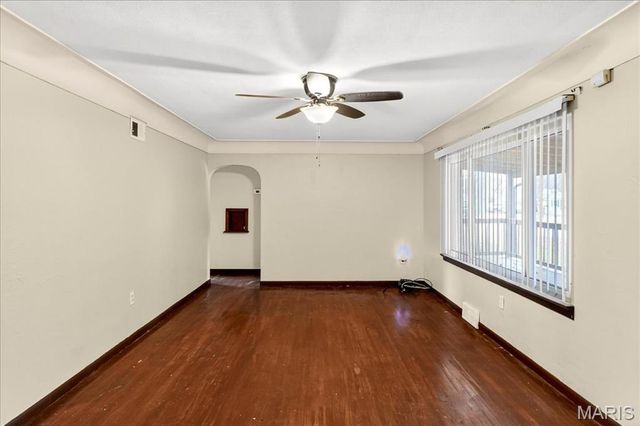 21 Richard Place, Belleville, IL 62269