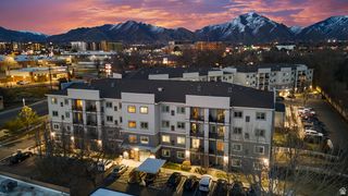 1134 E 3300 S #216, Millcreek, UT 84106